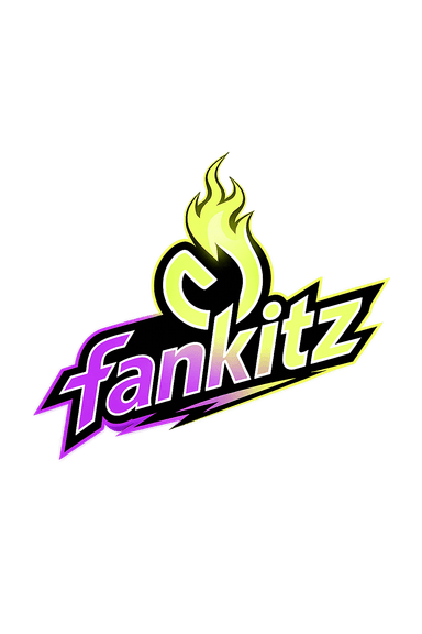 FanKitz logo